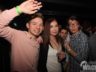 tn_img_5608