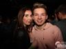 tn_img_5609