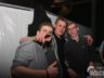 tn_img_5613