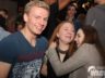 tn_img_5614