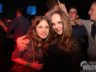 tn_img_5616