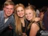 tn_img_5620