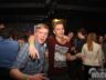 tn_img_5621