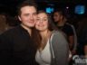 tn_img_5623