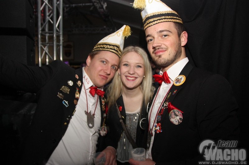JuKaVe 2017