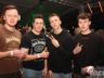 tn_IMG_6085