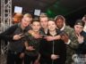 tn_IMG_6087