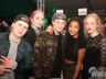 tn_IMG_6101