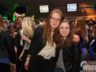 tn_IMG_6103