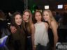 tn_IMG_6104