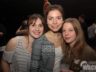 tn_IMG_6117