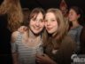 tn_IMG_6120