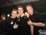 tn_IMG_6127