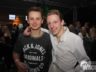 tn_IMG_6145