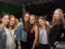 tn_IMG_6149