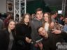 tn_IMG_6152