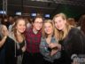 tn_IMG_6153