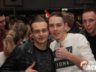 tn_IMG_6157
