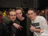 tn_IMG_6158