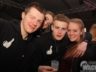 tn_IMG_6167