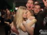 tn_IMG_6174
