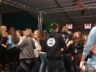 tn_IMG_6175