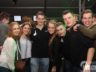 tn_IMG_6177