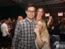 tn_IMG_6180