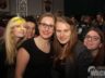 tn_IMG_6181