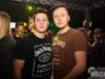 tn_IMG_6183