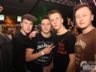 tn_IMG_6184