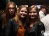 tn_IMG_6185