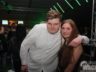 tn_IMG_6187
