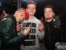 tn_IMG_6188
