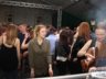 tn_IMG_6193