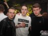 tn_IMG_6194