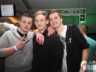 tn_IMG_6196