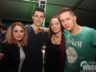 tn_IMG_6197