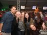 tn_IMG_6206