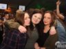 tn_IMG_6207