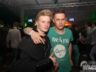 tn_IMG_6209