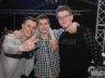 tn_IMG_6212