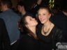 tn_IMG_6217