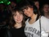 tn_IMG_6220