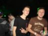 tn_IMG_6223