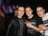 tn_IMG_6224