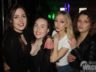 tn_IMG_6236
