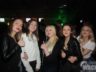 tn_IMG_6244