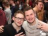 tn_IMG_6387