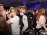 tn_IMG_6397